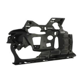 Achetez des Support de pare-chocs BLIC 5504-00-9023933P à prix pour 44,19 €