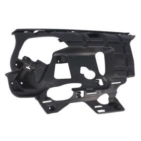 Achetez des Support de pare-chocs BLIC 5504-00-9023934P à prix pour 53,83 €
