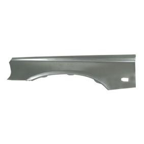 Radhausschale 6504-03-3729331P