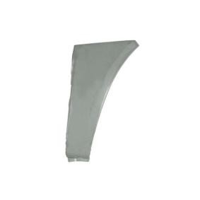 Radhausschale 6504-03-3729334P