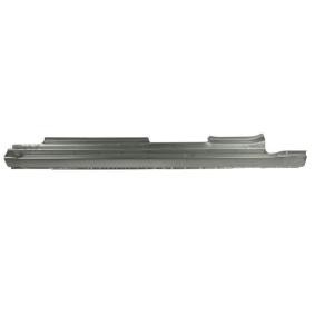 Schweller 6505-06-0026011K