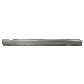 Schweller 6505-06-0026012K