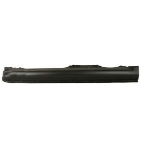Schweller 6505-06-0501011K