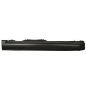 Schweller 6505-06-0501012K