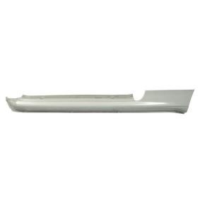 Schweller 6505-06-2031001K