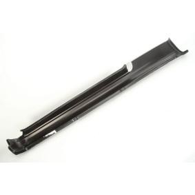 Schweller 6505-06-2031002K