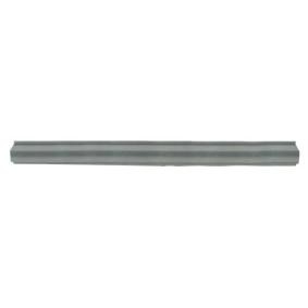 Schweller 6505-06-3120010P