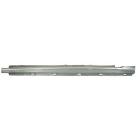 Schweller 6505-06-9535011K