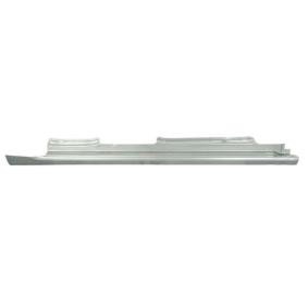 Schweller 6505-06-9535012K