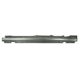 Schweller 6508-03-5079011K