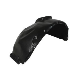 Radhaus 6601-01-9047803P