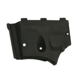 Achetez des Cache moteur BLIC 6601-02-0032981P à prix pour 12,79 €
