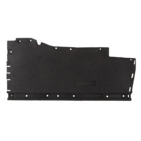 Achetez des Cache moteur BLIC 6601-02-0032983P à prix pour 35,51 €