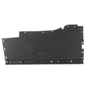 Achetez des Cache moteur BLIC 6601-02-0032984P à prix pour 37,30 €