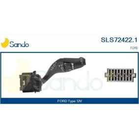 Wickelfeder, Airbag SCC74004.0