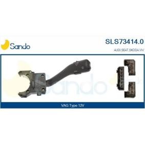 Acquista Molla spiroelicoidale, Airbag da SANDO SCC78000.0 a buon mercato per soli 103,70 €