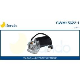 Osta Hammastanko SANDO:llä SSB70103.0 edullisesti hintaan 398,14 €