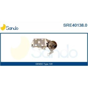 Fensterheberschalter SWR78093.0