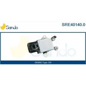 Compre Botonera de elevalunas de SANDO online para Venga Furgón / Hatchback (YN) a precios moderados