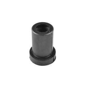 Lagerung, Blattfeder TED96928