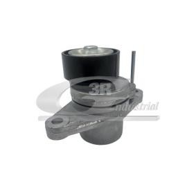 Comprar Tensor de correa poli V de 3RG 13661 a bajo precio de 41,14 €
