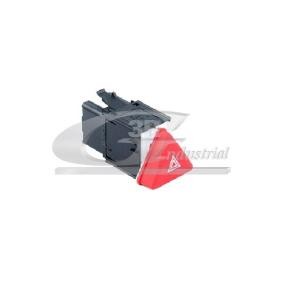 Warnblinkschalter von 3RG 83774