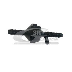 Comprar Válvula, regulación del aire de admisión de 3RG 83785 a bajo precio de 5,83 €