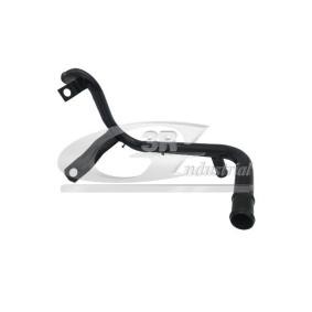 Compre Tubo do líquido de refrigeração da 3RG 85794 a um preço baixo por 22,08 €