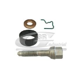 Achetez des Kit de joints, injecteur 3RG 86273 à prix pour 6,89 €