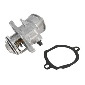 Kühlwasserthermostat von ABAKUS