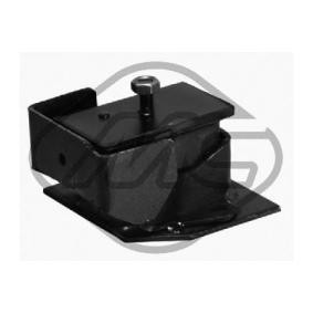 Acquista Supporto motore da Metalcaucho online per L 300 III Bus (P0_W, P1_W, P2_W) a prezzi moderati