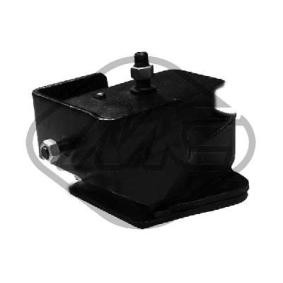 Acquista Supporto motore da Metalcaucho online per L 300 III Bus (P0_W, P1_W, P2_W) a prezzi moderati