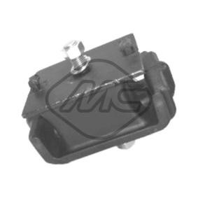 Acquista Supporto motore da Metalcaucho 23334 a buon mercato per soli 15,05 €