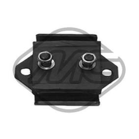 Compre Apoio do motor de Metalcaucho online para ROCKY Soft Top (F7, F8) a preços moderados