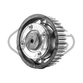 Compre Regulador do veio de excêntricos da Metalcaucho 42446 a um preço baixo por 122,11 €