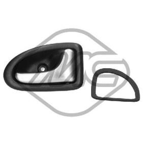 Türgriff von Metalcaucho