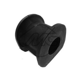 Lagerbuchse, Stabilisator von Metalcaucho