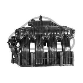 Ansaugbrücke 45228 für SEAT