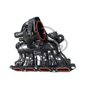 Acquista Collettore di aspirazione da Metalcaucho 45259 a buon mercato per soli 200,62 €