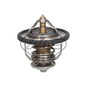 Thermostat, Ölkühlung 46091