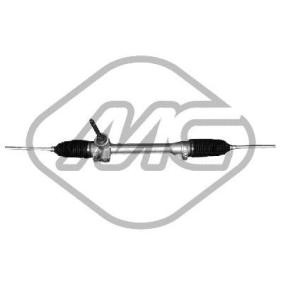 Achetez des Crémaillère de direction Metalcaucho 50318 à prix pour 157,59 €
