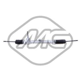 Achetez des Crémaillère de direction Metalcaucho 50323 à prix pour 117,83 €