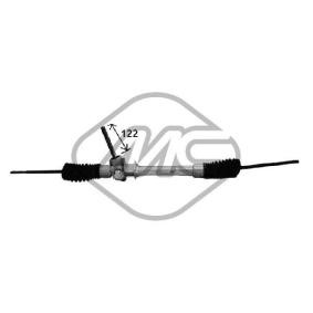 Compre Caixa de direção da Metalcaucho 50431 a um preço baixo por 89,07 €