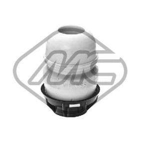 Acquista Tampone paracolpo, Sospensione da Metalcaucho 51321 a buon mercato per soli 16,10 €
