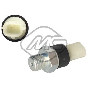 Compre Interruptor de pressão do óleo da Metalcaucho 51630 a um preço baixo por 6,24 €