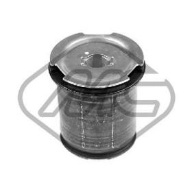 Acquista Supporto assale da Metalcaucho 52608 a buon mercato per soli 43,60 €