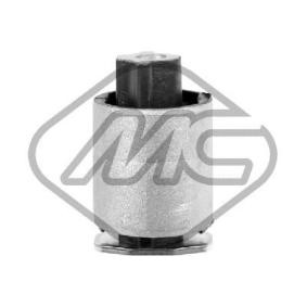 Acquista Supporto assale da Metalcaucho 52609 a buon mercato per soli 44,59 €