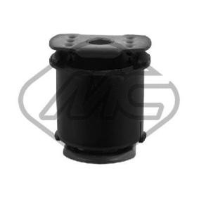 Acquista Supporto assale da Metalcaucho 53974 a buon mercato per soli 18,04 €
