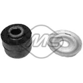 Stabigummis 59009 von Metalcaucho günstig für 4,01 € online kaufen