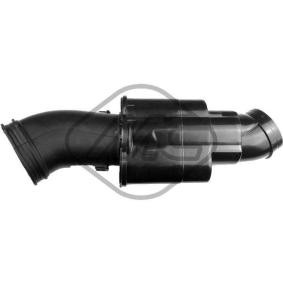 Comprar Tubo flexible de aspiración, filtro de aire de Metalcaucho 77561 a bajo precio de 42,09 €